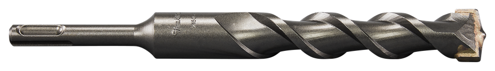 Accessoires Makita b2s : foret à béton 25x210mm - b-62228 b-62228