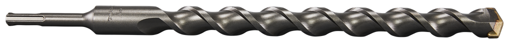 Accessoires Makita b2s : foret à béton 25x350mm - b-62234 b-62234
