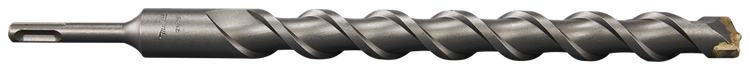 Accessoires Makita b2s : foret à béton 28x350mm - b-62256 b-62256