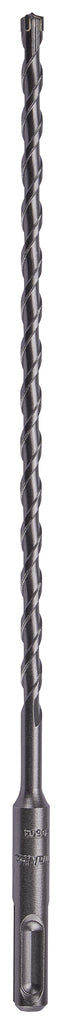 Accessoires Makita pb4s : foret sds-plus 6x260mm - b-62527 - b-62527