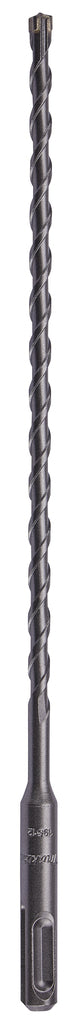 Accessoires Makita pb4s : foret sds-plus 6,5x260mm - b-62561