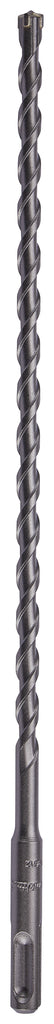 Accessoires Makita pb4s : foret sds-plus 8x310mm - b-62642