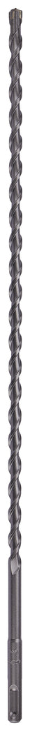 Accessoires Makita pb4s : foret sds-plus 10x460mm - b-62723 - b-62723