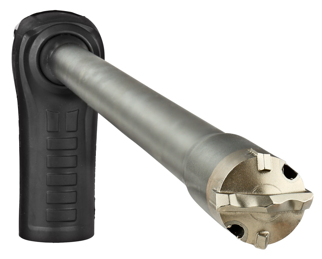 Makita b-64434 | perceuse à béton | sds-max
