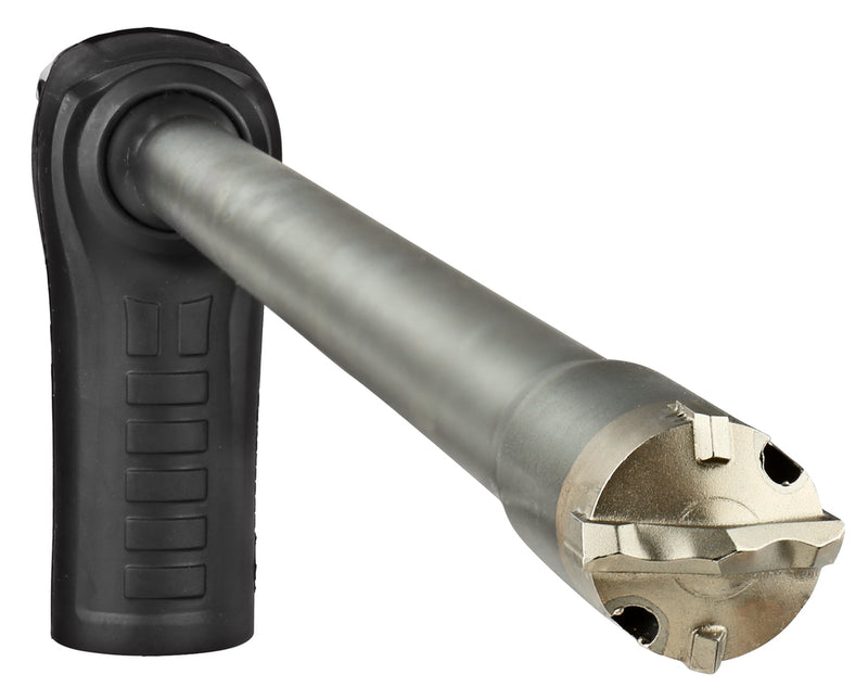 Makita b-64434 | perceuse à béton | sds-max