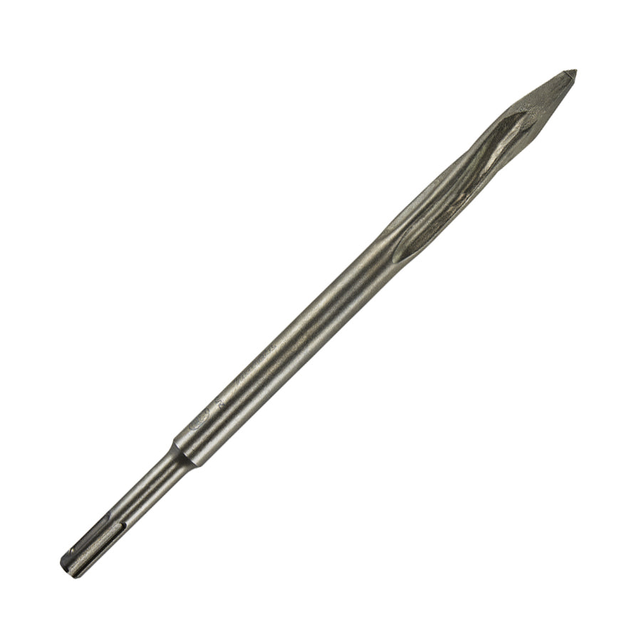 Accessoires Makita burin pointu 250mm auto-affûtant - b-64761 b-64761