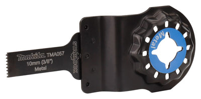 Accessoires Makita scie plongeante bimétallique tma057 - aiz10ab - b-64917