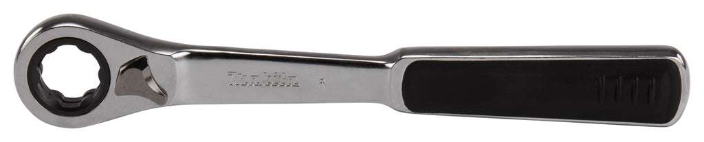 Accessoires Makita cliquet 6-gl - b-65610