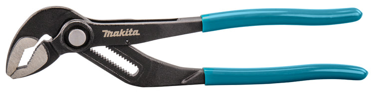 Accessoires Makita b-65757 | pinces pour pompe à eau | 240mm-b-65757
