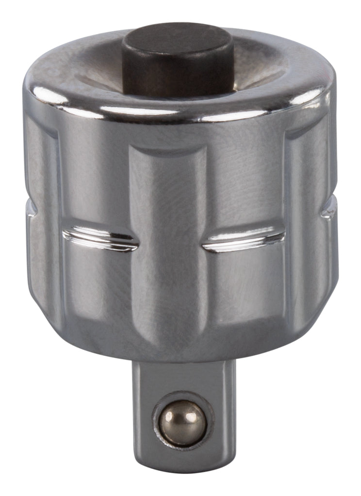 Adaptateur de capuchon Makita 6-gl 1 4 vk