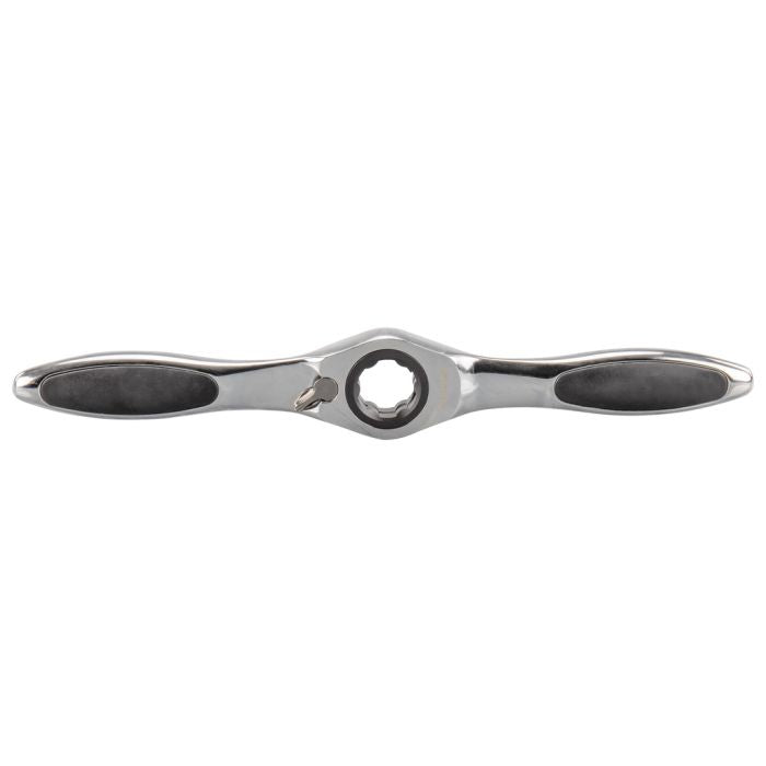 Makita accessoires porte-insert de coupe cliquet 6-gl