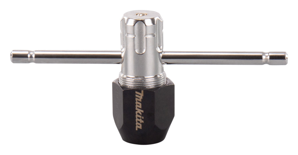 Makita accessoires jeu d'adaptateurs de robinet 6-gl