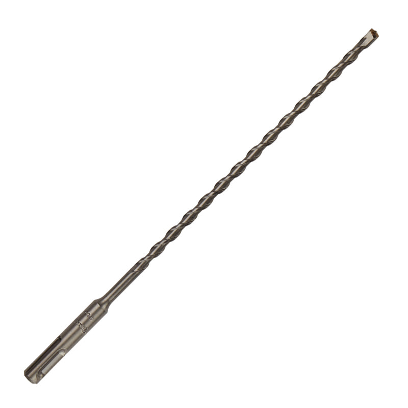 Accessoires Makita pbs: sds-plus 6x260x200mm - b-67832