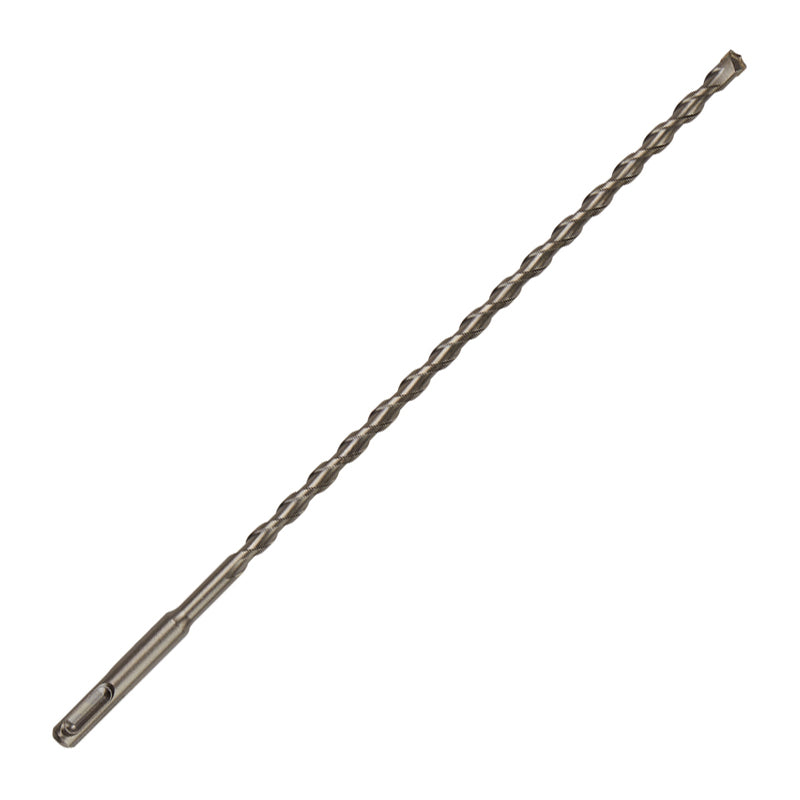Accessoires Makita pbs: sds-plus 8x310x250mm - b-67848