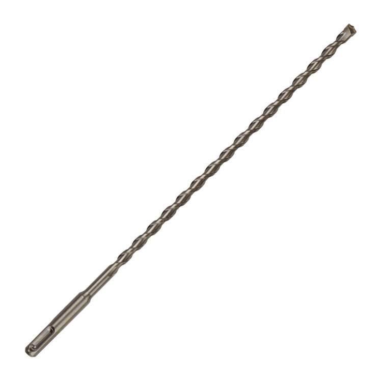 Accessoires Makita pbs: sds-plus 8x310x250mm - b-67848