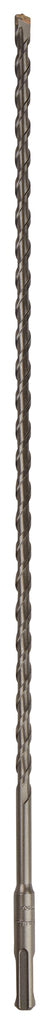 Accessoires Makita pbs: sds-plus 8x460x400mm - b-68046