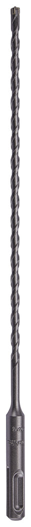 Accessoires Makita pb4s : foret sds-plus 5x260mm - b-68155