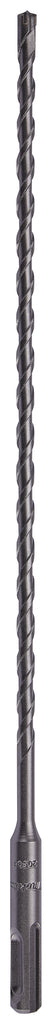 Accessoires Makita pb4s : foret sds-plus 6x310 mm - b-68161