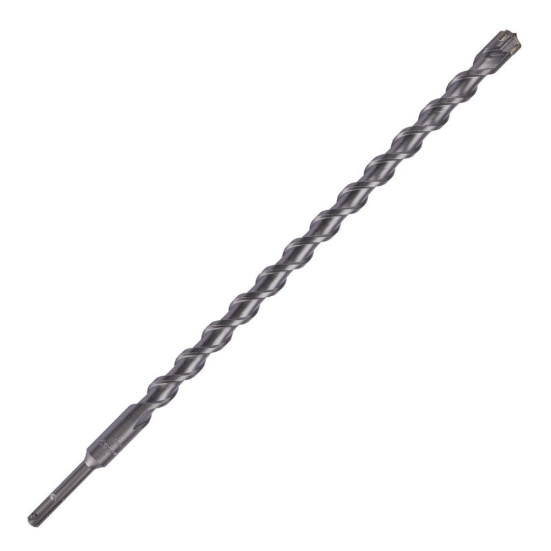 Accessoires Makita pb4s : foret sds-plus 20x460mm - b-68242 - b-68242