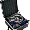 Valise de transport vélo B w Foldon