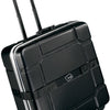 Valise de transport vélo B w Foldon