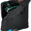 Sac de transport de vélo B w Foldon