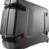 B w valise vélo ii