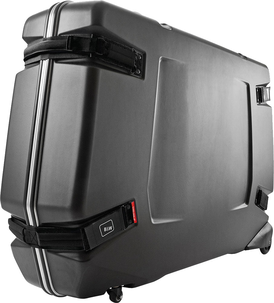 B w valise vélo ii