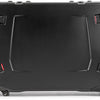 B w valise vélo ii