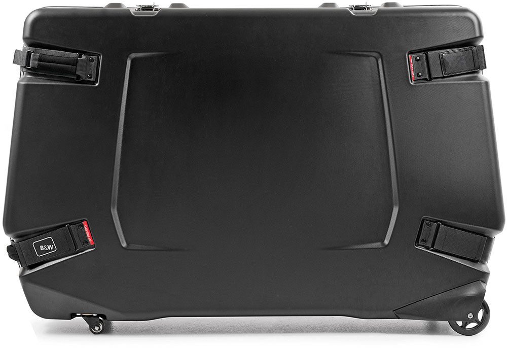 B w valise vélo ii