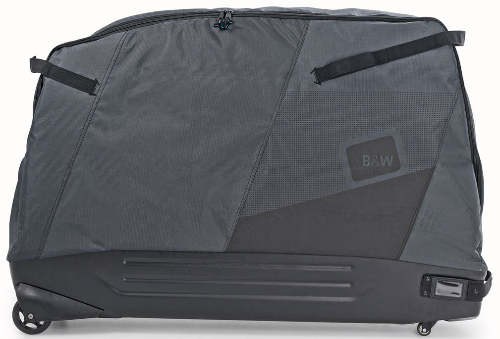 Sacoche de vélo B w ii