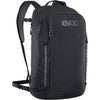 Evoc - commute 22 noir taille unique 22l