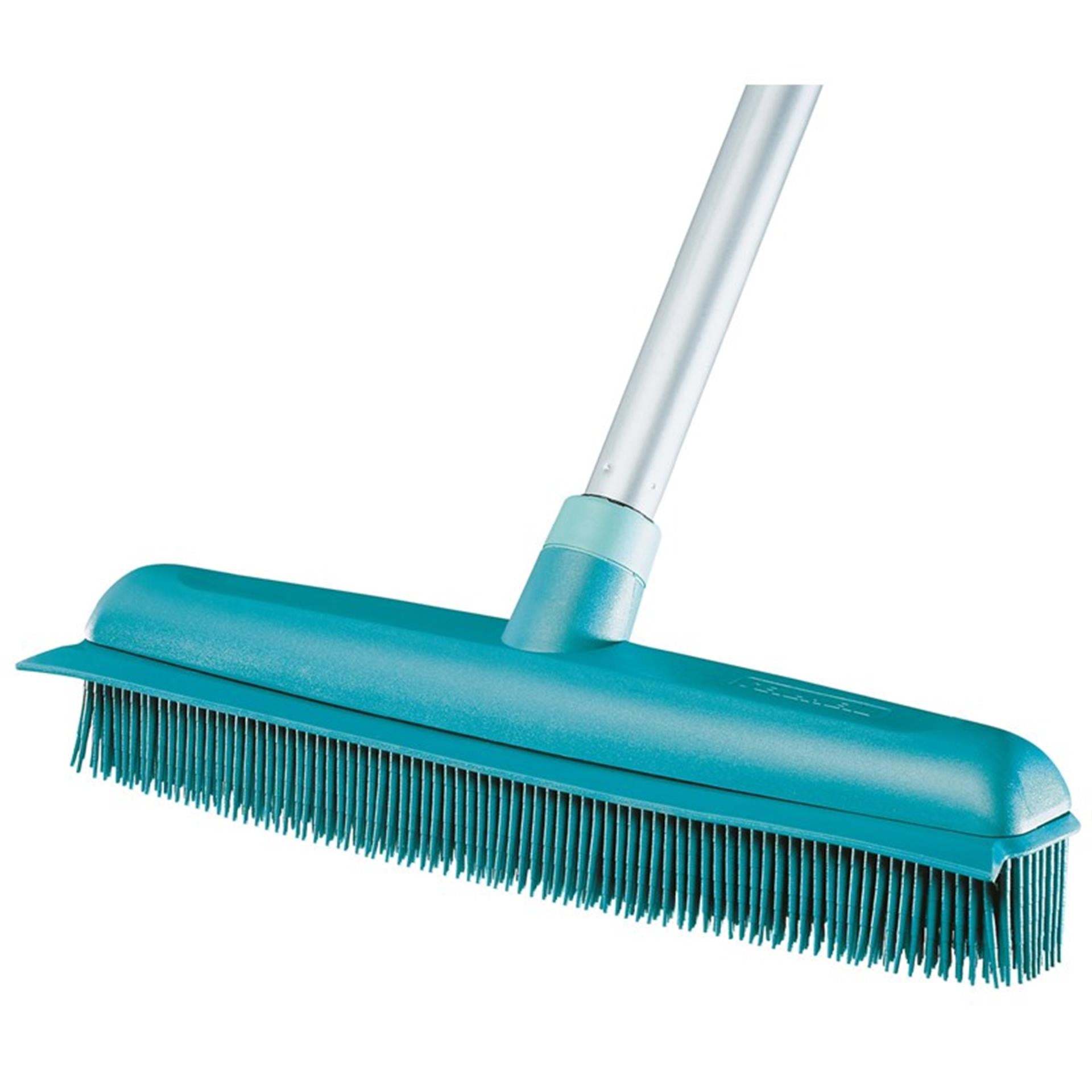 Leifheit Leifheit 56415 Suprazem avec acier
