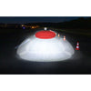 Éclairage Blaze Aura 80 LED USB Charge