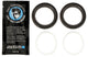 SRSUNTOUR SUNTOUR SERVICE KIT JOINT TEST pour axon32 Epixon Raidon32 FKA122-13