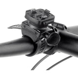 Porte-téléphone Busch Muller Cockpit Adapter 2.0 Universal - afbeelding 3