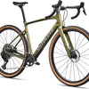 Vélo gravel Specialized Diverge 4 Comp Carbon 28