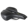Selle SB Volare Suprema 5Zone El Ladies