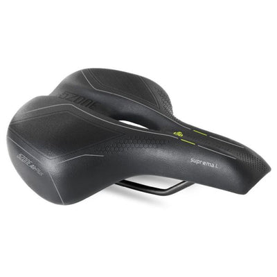 Selle SB Volare Suprema 5Zone El Ladies