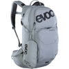 Evoc - explorer pro 30 argent taille unique 30l