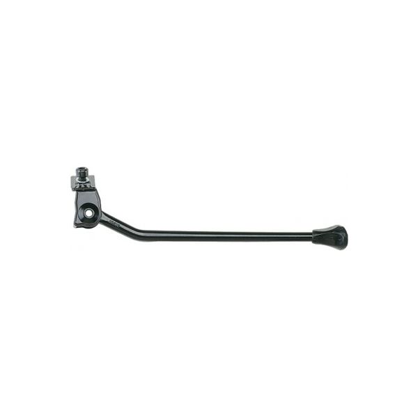 Ursus Support latéral 26 Elegance 265mm noir