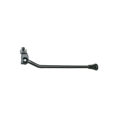 Ursus Support latéral 26 Elegance 265mm noir