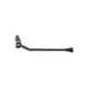 Ursus Support latéral 26 Elegance 265mm noir