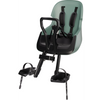 Bobike Child siège pour EXCLUSIF EVOLLOB MINI - Peppermine