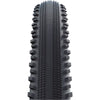Schwalbe - Hurricane Perfromance DD Reflex 29x2.00