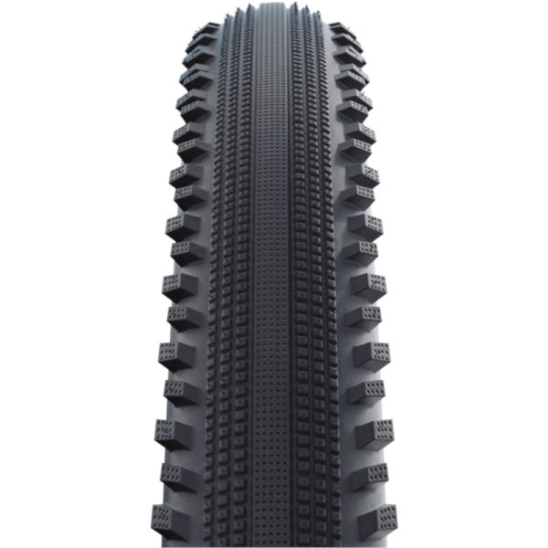 Schwalbe - Hurricane Perfromance DD Reflex 29x2.00