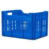 Urbanpool Urban Proof Krat 30l Blue Royal Blue 40x30x25