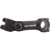 Ergotec tige Octopus 2 AVANT RÉGLABLE Ø28.6 125 31,8 mm noir