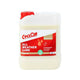 Cyclon All Weather Lube (Lube de cours) 2,5 litres