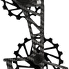 Novaride Carbon Ceramic Derilleur Sram Axs 12s rival